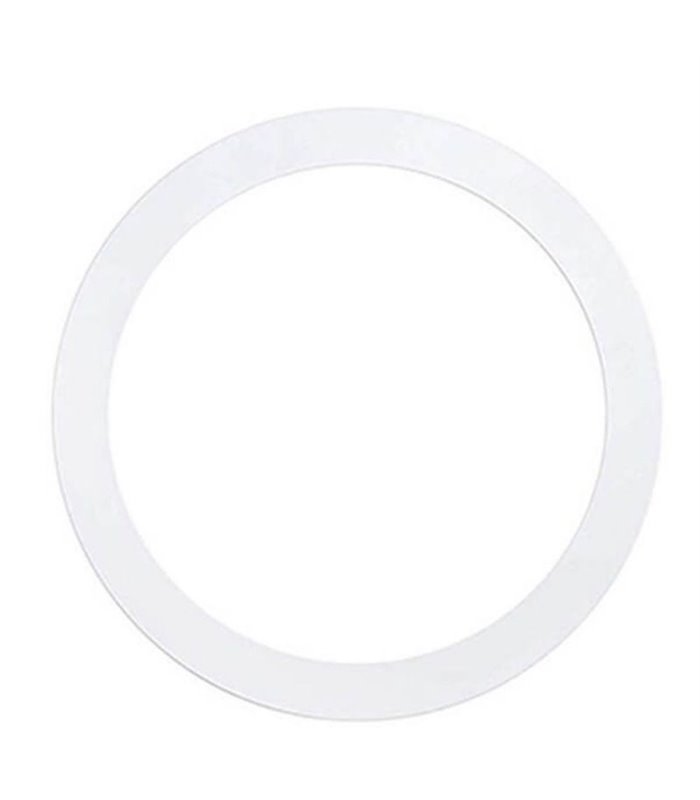 Anneau supplémentaire para downlight Ø201mm exterior