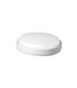 Plafón LED redondo 12W Ø209mm 960Lm IP54
