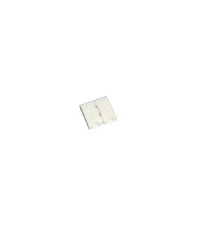 Conector directo Tira LED SMD2835 IP20