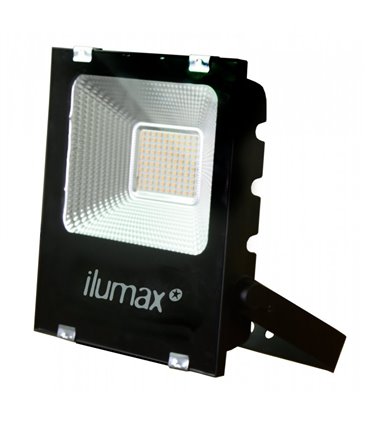 Proyector led SMD 10W 300LM RGB IP65 - Almacenes Marriott