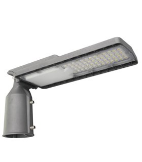 Farola LED MIRENE 40W chip BRIDGELUX 5200Lm IP67