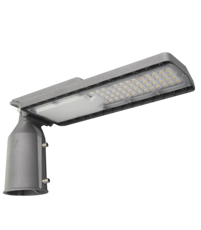 Farola LED MIRENE 40W chip BRIDGELUX 5200Lm IP67