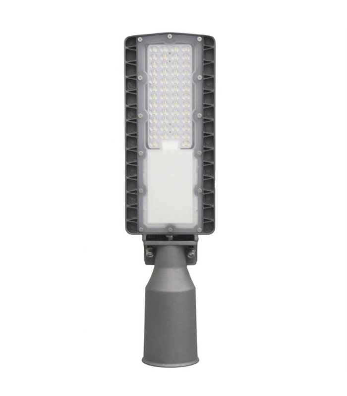 Farola LED MIRENE 40W chip BRIDGELUX 5200Lm IP67