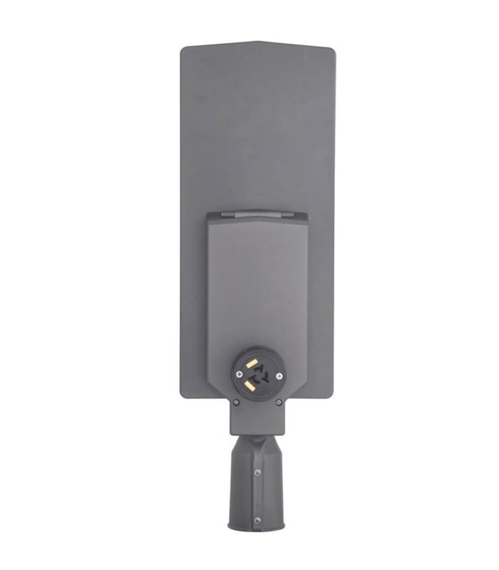 Farola LED MIRENE 40W chip BRIDGELUX 5200Lm IP67