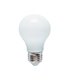 Bombilla LED PREMIUM E27 A60 8W 360º 800Lm