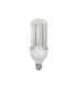 Bombilla LED E27 5W 450Lm con sensor crepuscular