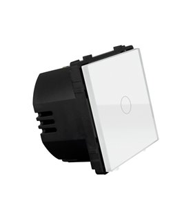 Pack Tira LED ASPEN 12V 24W Smart WIFI RGB+CCT dimable SMD5050