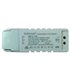Driver dimable TRIAC para downlight LED 18W