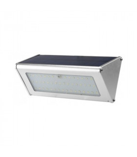 https://www.ilumax.es/4724-home_default/aplique-de-pared-solar-ilu5001-para-exterior-8w-1000lm-ip65.jpg