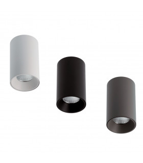 Aplique de techo LED PRIME 10W 1000Lm