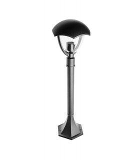 Baliza exterior MARINA para E27 574mm IP54