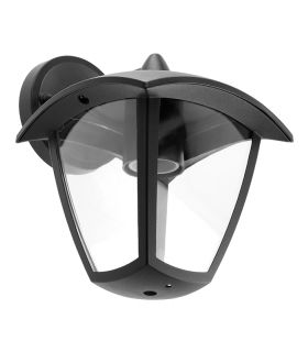 Aplique de pared exterior MARINA inferior para E27 IP54