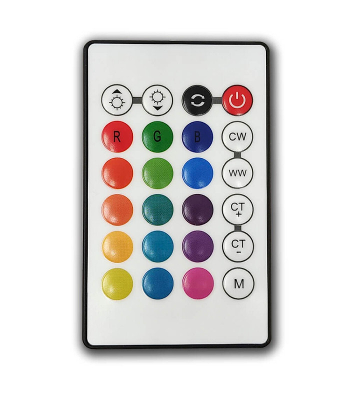VILNA E27 SMART