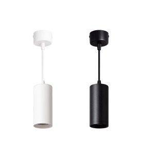MIR MINI