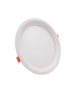 Downlight LED ROY CCT