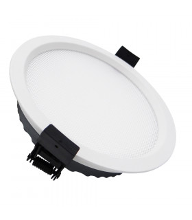 Downlight LED RUWA PRO