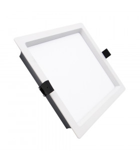 Downlight LED RUWA PRO C