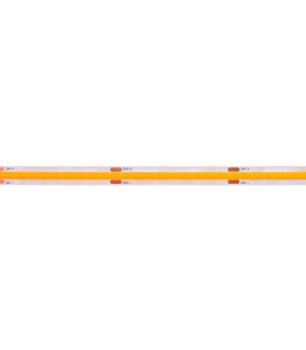 Tira LED OREGON COB 24V 14W IP20