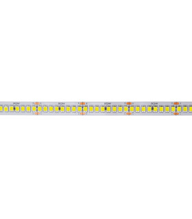 Tira LED ASPEN 24V 20W IP20