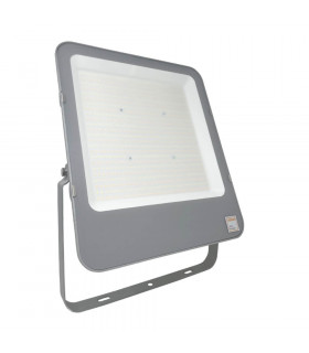 Proyector LED RABAT