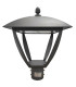 Farol LED NEW VILLA