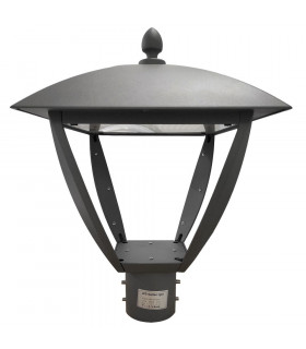 Farol LED NEW VILLA