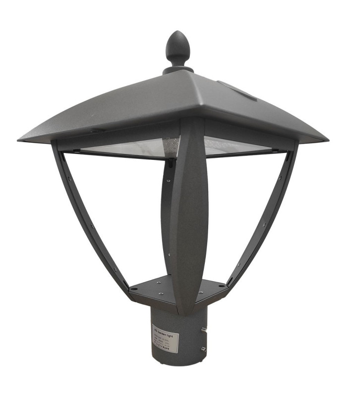 Farol LED NEW VILLA