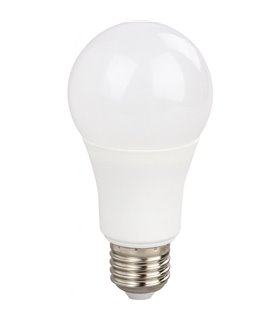 Lámpara LED VILNA E27 5W 480Lm