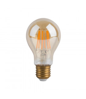 Lámpara LED ILAY E27 estándar A60