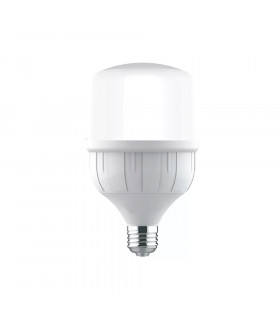 Lámpara LED KALEA E27