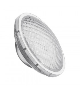 Lámpara LED PAR56 G53 45W 12VAC para piscinas