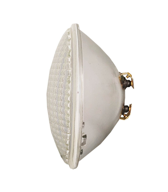 POOL PAR56 G53 12Vac