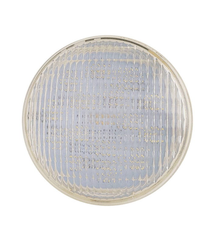 POOL PAR56 G53 12Vac