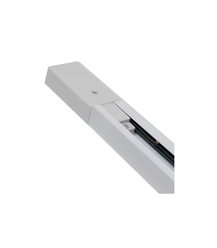 CARRIL MONOFÁSICO 230V