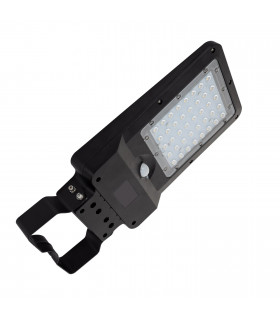 Farola solar LED ILU170