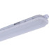 Pantalla estanca LED de EMERGENCIA 48W 120cm 4800Lm/270Lm 60min IP65