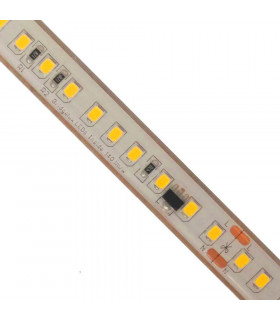 Tira LED MISSOURI SMD 230V 19W