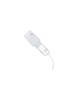 Sensor crepuscular regulable 1-10V 3 hilos IP67 Merrytek