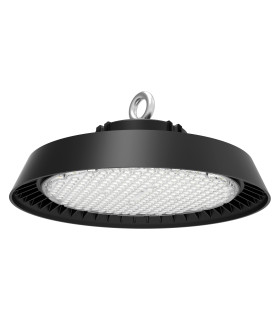 Campana LED DAKAR