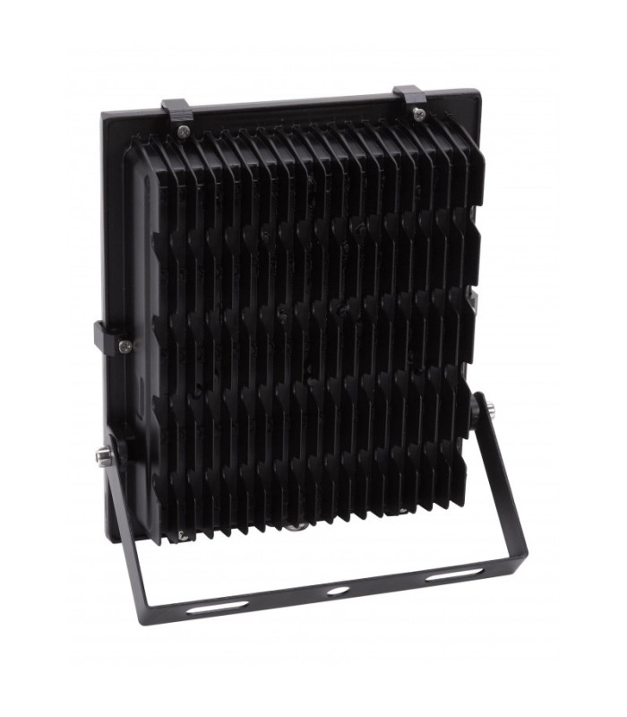 Proyector LED PREMIUM SMD 200W 17000Lm IP65