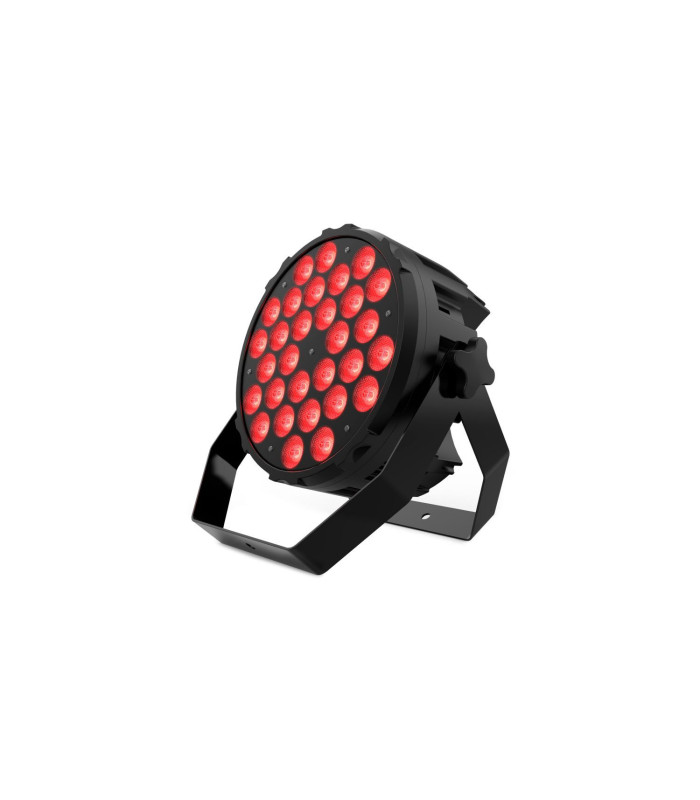 FENIX DMX IP20