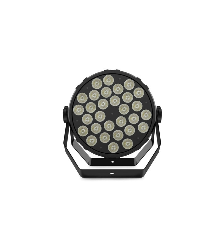 FENIX DMX IP20