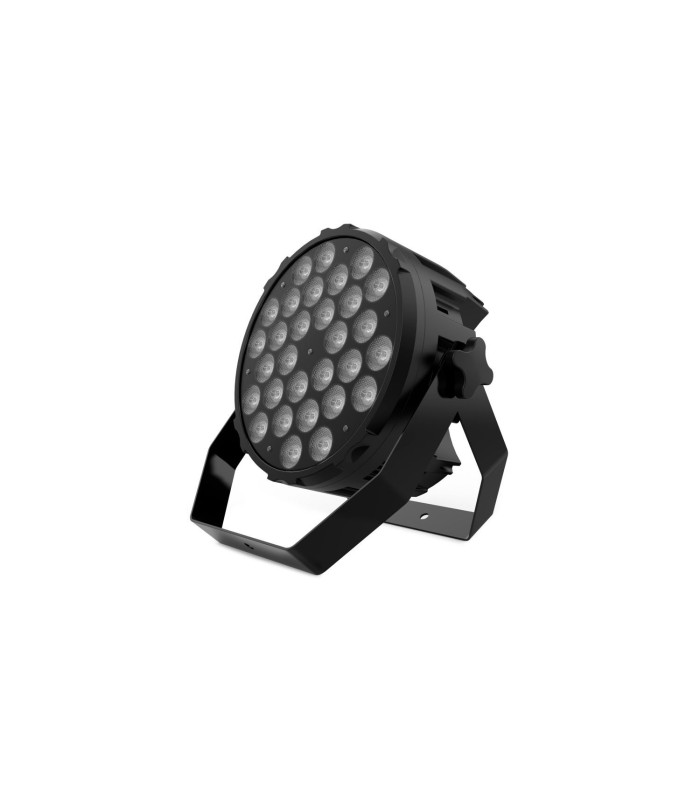 FENIX DMX IP20