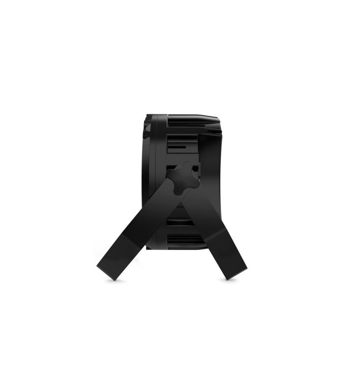 FENIX DMX IP20