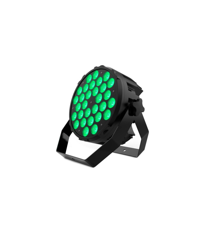 FENIX DMX IP20