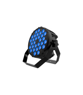 Proyector LED FENIX DMX IP20