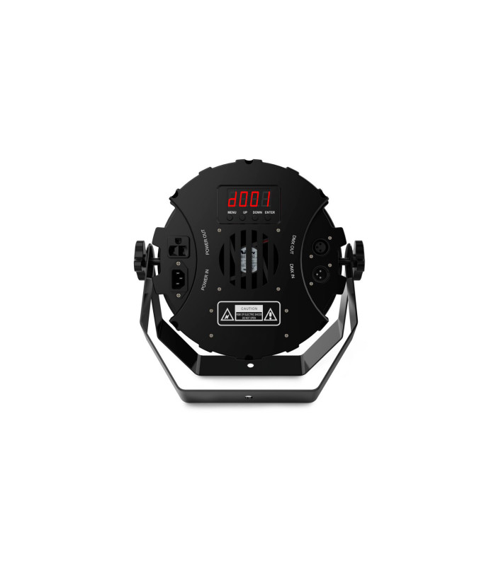FENIX DMX IP20