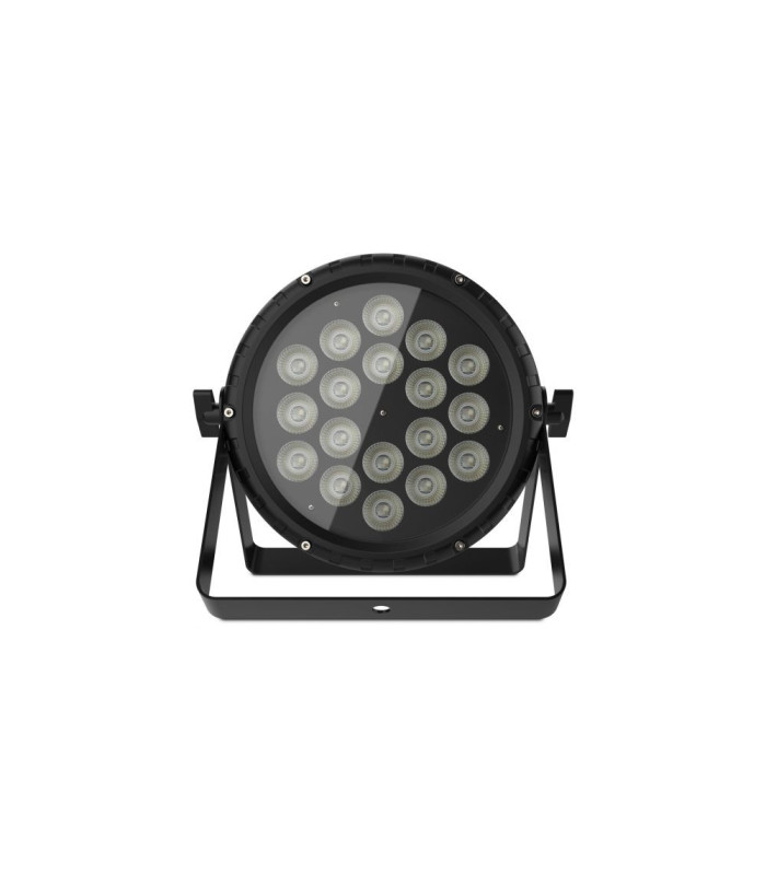 FENIX DMX IP65