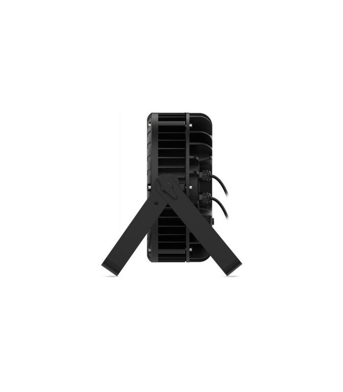 FENIX DMX IP65