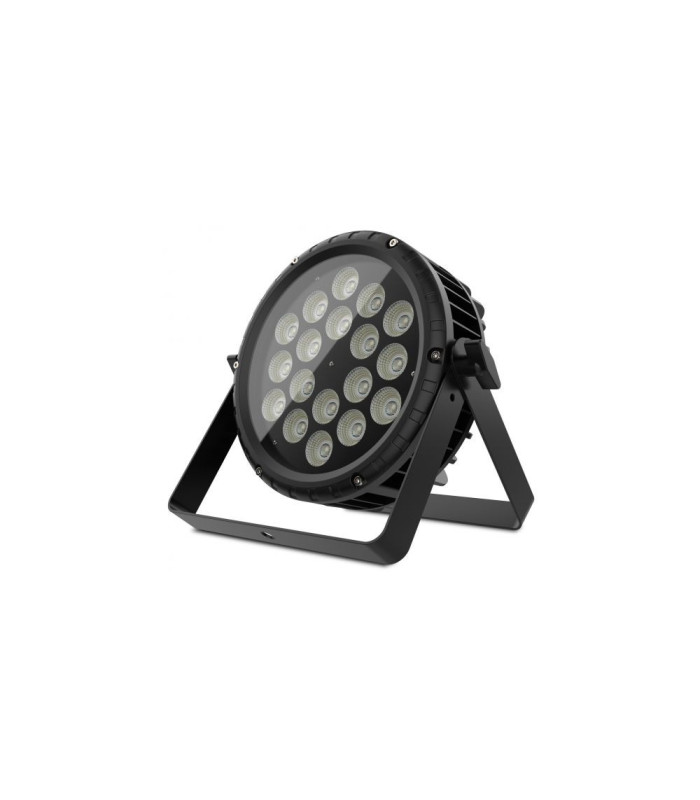 FENIX DMX IP65